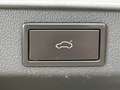 Skoda Superb Combi 2.0 TSI Sportline 4x4 NAV+LED+AHK Gri - thumbnail 7