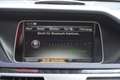 Mercedes-Benz E 350 E350 d T Avantgarde 4Matic LED Navi Teilleder Argent - thumbnail 15