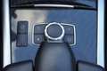 Mercedes-Benz E 350 E350 d T Avantgarde 4Matic LED Navi Teilleder Argent - thumbnail 19