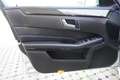 Mercedes-Benz E 350 E350 d T Avantgarde 4Matic LED Navi Teilleder Argent - thumbnail 30