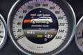 Mercedes-Benz E 350 E350 d T Avantgarde 4Matic LED Navi Teilleder Argent - thumbnail 26