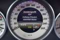 Mercedes-Benz E 350 E350 d T Avantgarde 4Matic LED Navi Teilleder Argent - thumbnail 25
