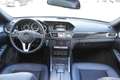 Mercedes-Benz E 350 E350 d T Avantgarde 4Matic LED Navi Teilleder Argent - thumbnail 10