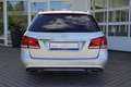 Mercedes-Benz E 350 E350 d T Avantgarde 4Matic LED Navi Teilleder Argent - thumbnail 5