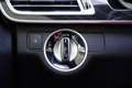 Mercedes-Benz E 350 E350 d T Avantgarde 4Matic LED Navi Teilleder Argent - thumbnail 28