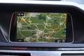 Mercedes-Benz E 350 E350 d T Avantgarde 4Matic LED Navi Teilleder Argent - thumbnail 14