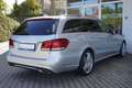 Mercedes-Benz E 350 E350 d T Avantgarde 4Matic LED Navi Teilleder Argent - thumbnail 6