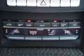 Mercedes-Benz E 350 E350 d T Avantgarde 4Matic LED Navi Teilleder Argent - thumbnail 17