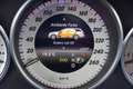 Mercedes-Benz E 350 E350 d T Avantgarde 4Matic LED Navi Teilleder Argent - thumbnail 27