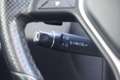Mercedes-Benz E 350 E350 d T Avantgarde 4Matic LED Navi Teilleder Argent - thumbnail 22