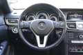 Mercedes-Benz E 350 E350 d T Avantgarde 4Matic LED Navi Teilleder Argent - thumbnail 20