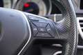 Mercedes-Benz E 350 E350 d T Avantgarde 4Matic LED Navi Teilleder Argent - thumbnail 23