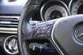 Mercedes-Benz E 350 E350 d T Avantgarde 4Matic LED Navi Teilleder Argent - thumbnail 21