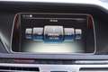Mercedes-Benz E 350 E350 d T Avantgarde 4Matic LED Navi Teilleder Argent - thumbnail 13
