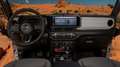 Jeep Wrangler Model 2024 Facelift PLUG-IN HYBRIDE Rood - thumbnail 6