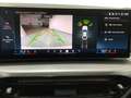 BMW 420 420dA Gran Coupé Wit - thumbnail 14