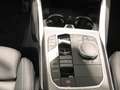 BMW 420 420dA Gran Coupé Wit - thumbnail 13