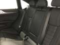 BMW 420 420dA Gran Coupé Wit - thumbnail 9