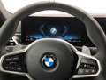 BMW 420 420dA Gran Coupé Blanc - thumbnail 12
