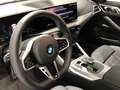 BMW 420 420dA Gran Coupé Blanc - thumbnail 18