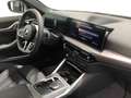 BMW 420 420dA Gran Coupé Blanc - thumbnail 8