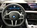 BMW 420 420dA Gran Coupé Wit - thumbnail 7