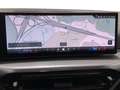 BMW 420 420dA Gran Coupé Wit - thumbnail 15