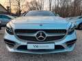 Mercedes-Benz S 450 4M AMG*HuP*StandHz.*Designo*Massa*Pano*360 Argent - thumbnail 2