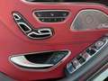 Mercedes-Benz S 450 4M AMG*HuP*StandHz.*Designo*Massa*Pano*360 Argent - thumbnail 15