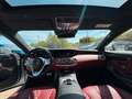 Mercedes-Benz S 450 4M AMG*HuP*StandHz.*Designo*Massa*Pano*360 Argent - thumbnail 8