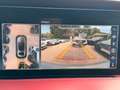 Mercedes-Benz S 450 4M AMG*HuP*StandHz.*Designo*Massa*Pano*360 Argent - thumbnail 13