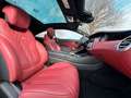 Mercedes-Benz S 450 4M AMG*HuP*StandHz.*Designo*Massa*Pano*360 Argent - thumbnail 10