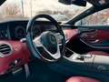 Mercedes-Benz S 450 4M AMG*HuP*StandHz.*Designo*Massa*Pano*360 Argent - thumbnail 9