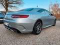 Mercedes-Benz S 450 4M AMG*HuP*StandHz.*Designo*Massa*Pano*360 Argent - thumbnail 4