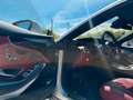 Mercedes-Benz S 450 4M AMG*HuP*StandHz.*Designo*Massa*Pano*360 Argent - thumbnail 7