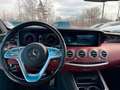 Mercedes-Benz S 450 4M AMG*HuP*StandHz.*Designo*Massa*Pano*360 Argent - thumbnail 12