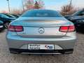 Mercedes-Benz S 450 4M AMG*HuP*StandHz.*Designo*Massa*Pano*360 Argent - thumbnail 5