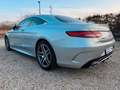 Mercedes-Benz S 450 4M AMG*HuP*StandHz.*Designo*Massa*Pano*360 Argent - thumbnail 6