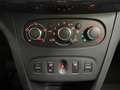 Dacia Sandero Stepway TCe 90 Easy-R S&S, AHK,... Blau - thumbnail 20