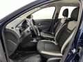 Dacia Sandero Stepway TCe 90 Easy-R S&S, AHK,... Blau - thumbnail 17