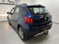 Dacia Sandero Stepway TCe 90 Easy-R S&S, AHK,... Blau - thumbnail 6