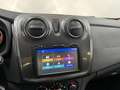 Dacia Sandero Stepway TCe 90 Easy-R S&S, AHK,... Blau - thumbnail 24