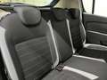 Dacia Sandero Stepway TCe 90 Easy-R S&S, AHK,... Blau - thumbnail 19