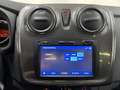 Dacia Sandero Stepway TCe 90 Easy-R S&S, AHK,... Blau - thumbnail 25