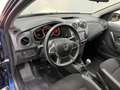 Dacia Sandero Stepway TCe 90 Easy-R S&S, AHK,... Blau - thumbnail 11