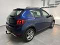 Dacia Sandero Stepway TCe 90 Easy-R S&S, AHK,... Blau - thumbnail 8