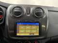 Dacia Sandero Stepway TCe 90 Easy-R S&S, AHK,... Blau - thumbnail 23