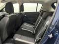 Dacia Sandero Stepway TCe 90 Easy-R S&S, AHK,... Blau - thumbnail 14