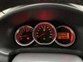 Dacia Sandero Stepway TCe 90 Easy-R S&S, AHK,... Blau - thumbnail 26