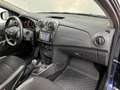 Dacia Sandero Stepway TCe 90 Easy-R S&S, AHK,... Blau - thumbnail 13